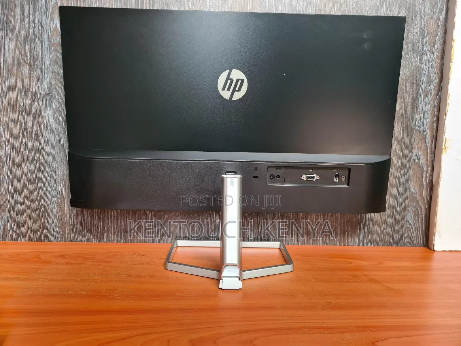 Monitor M24f 23.8 Inch