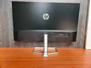 Monitor M24f 23.8 Inch