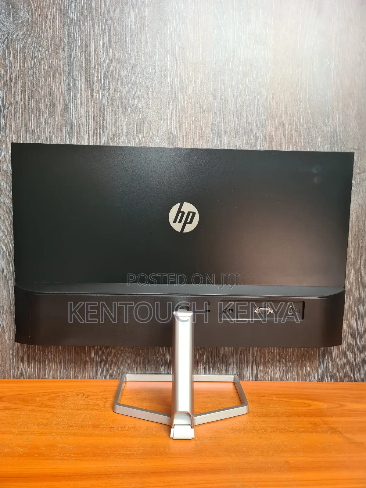 Monitor M24f 23.8 Inch