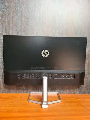 Monitor M24f 23.8 Inch