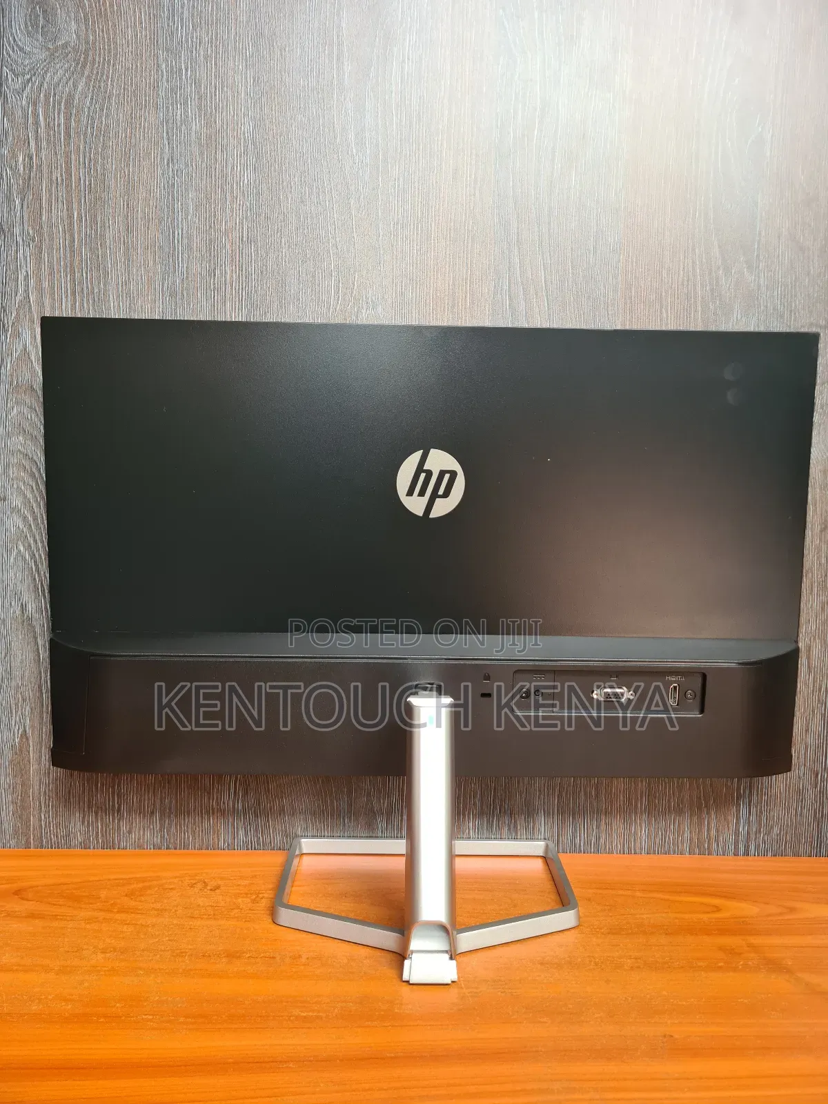 Monitor M24f 23.8 Inch