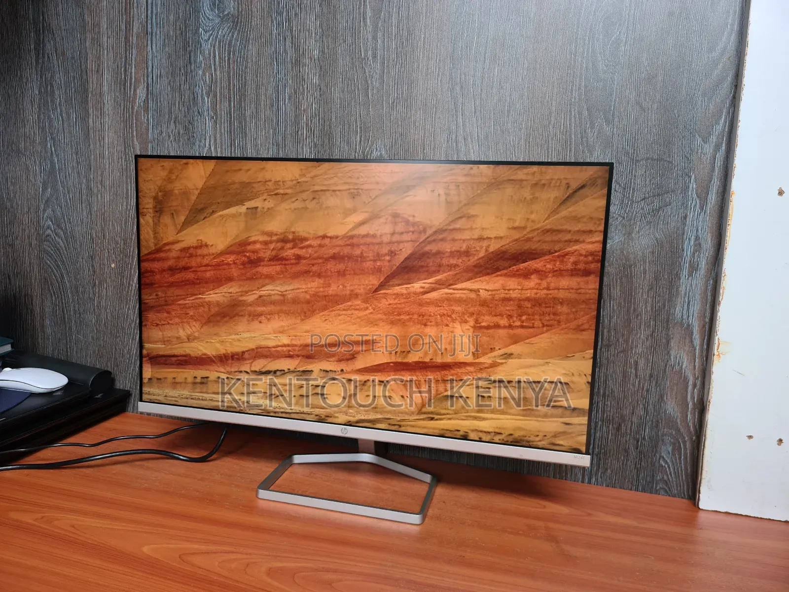 Monitor M24f 23.8 Inch