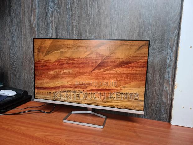 Monitor M24f 23.8 Inch - thumbnail 7