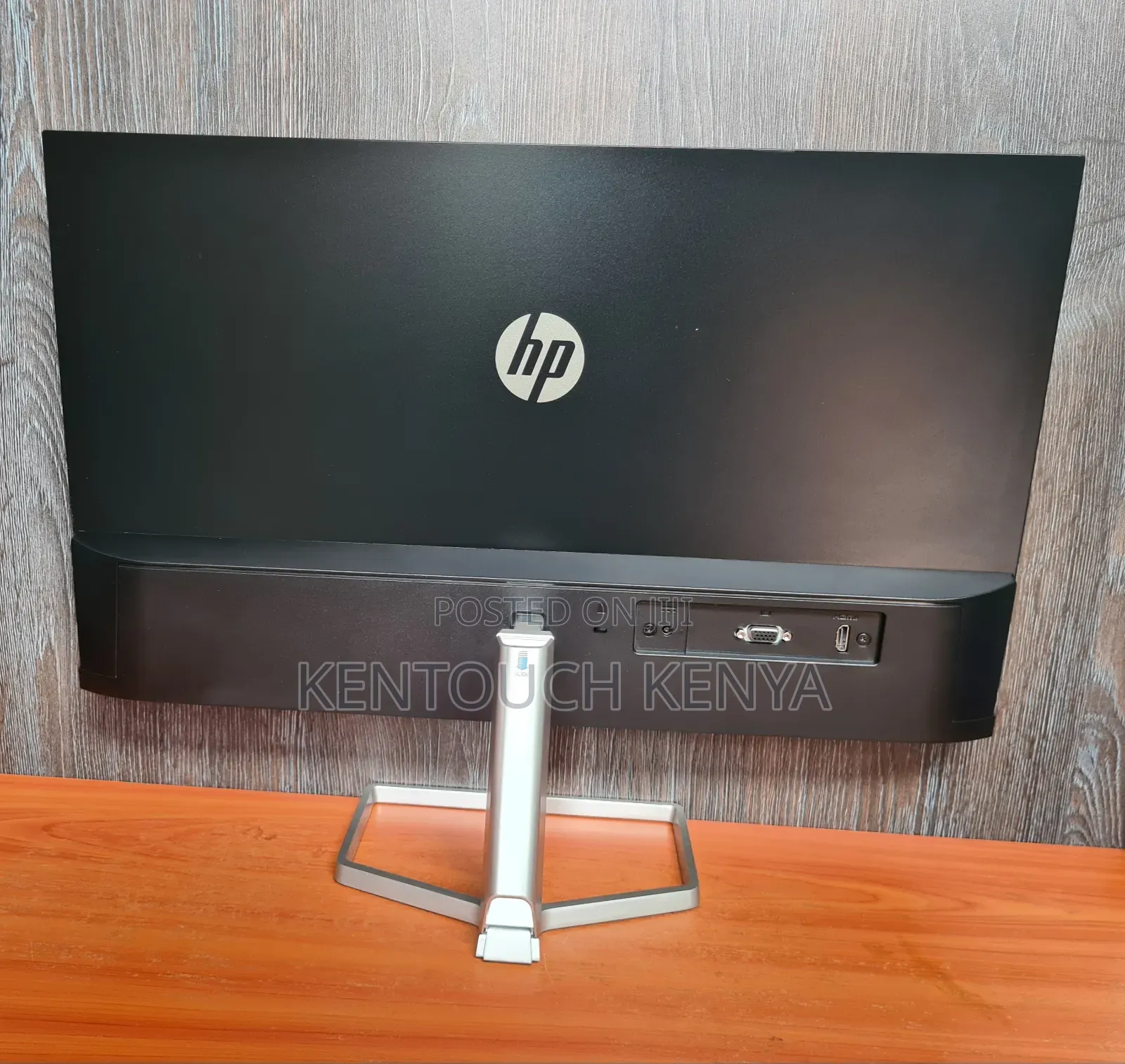 Monitor M24f 23.8 Inch