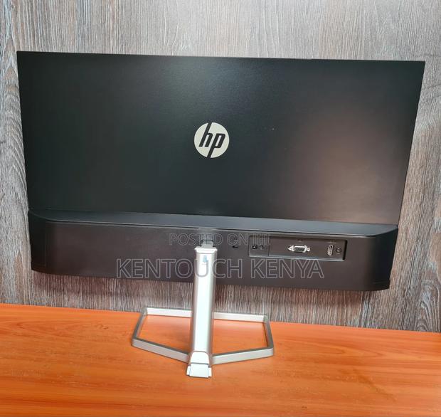 Monitor M24f 23.8 Inch - thumbnail 8