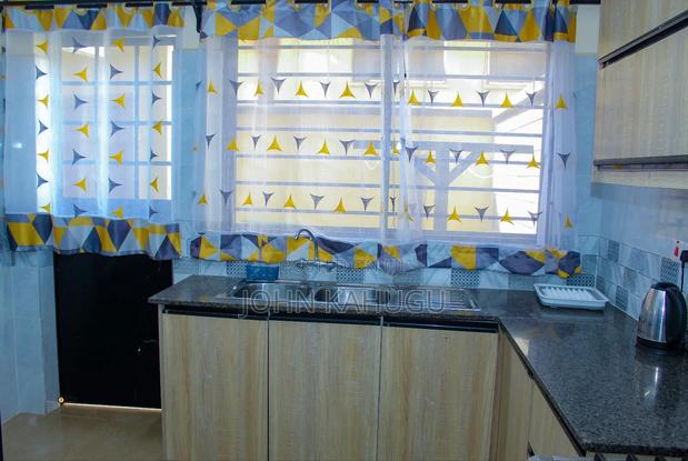 3 Bedroom Cozy Airbnb - thumbnail 7