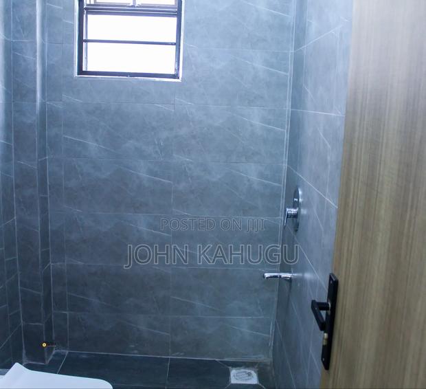 3 Bedroom Cozy Airbnb - thumbnail 9