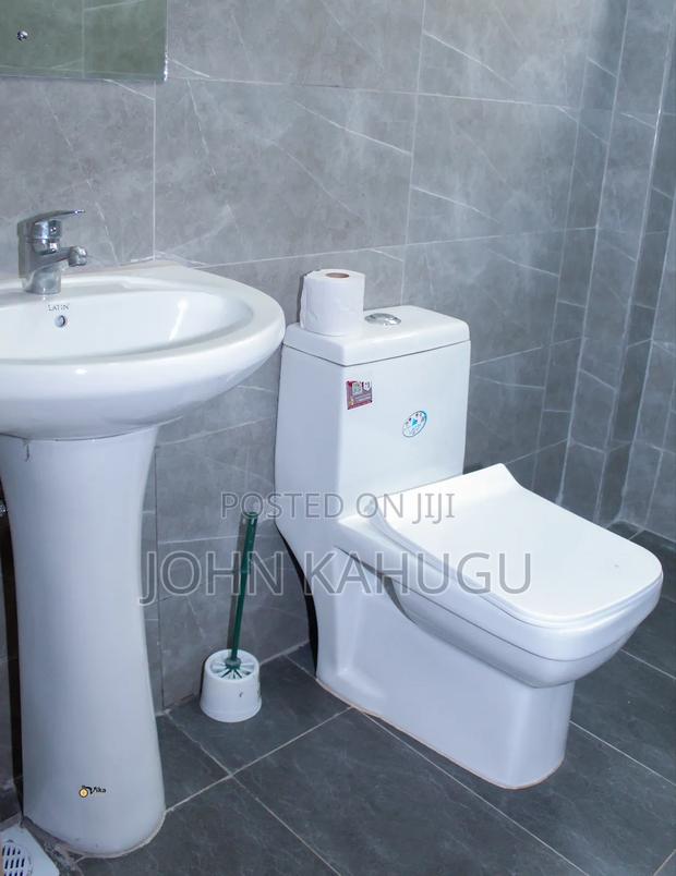 3 Bedroom Cozy Airbnb - thumbnail 10