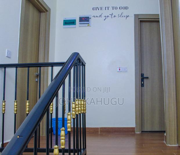 3 Bedroom Cozy Airbnb - thumbnail 12