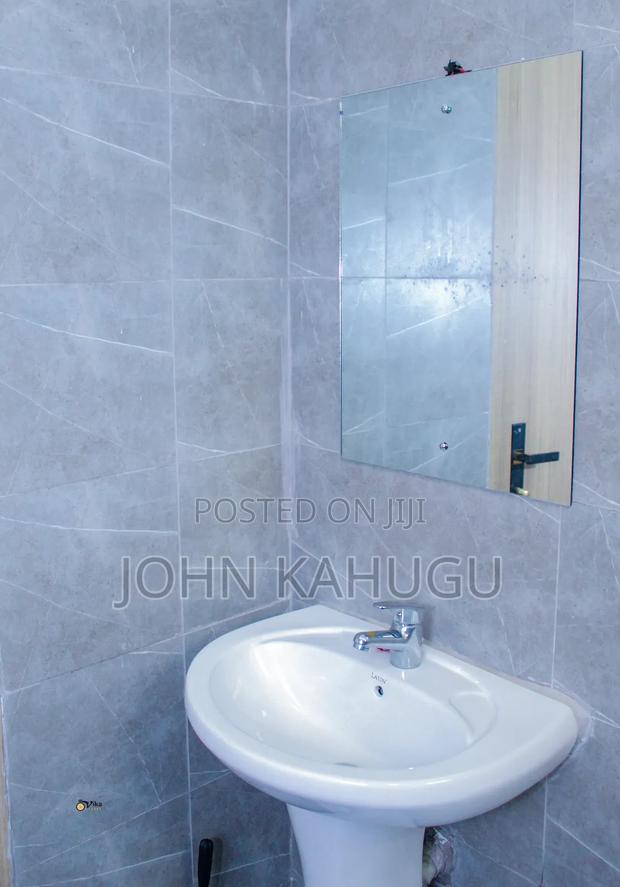 3 Bedroom Cozy Airbnb - thumbnail 13