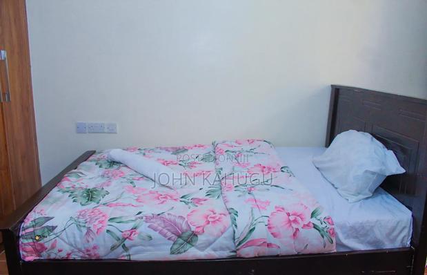 3 Bedroom Cozy Airbnb - thumbnail 14