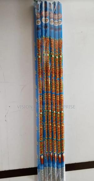 40 Shots Fireworks,Fireworks - thumbnail 2