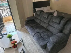1 Bedroom Apartments Kasarani Hunters Season TRM