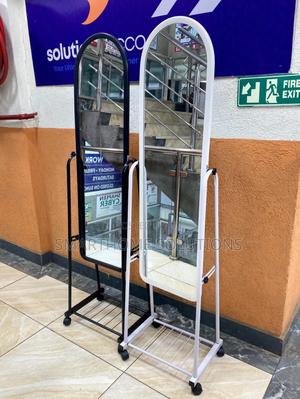 Dressing Mirror - thumbnail 2