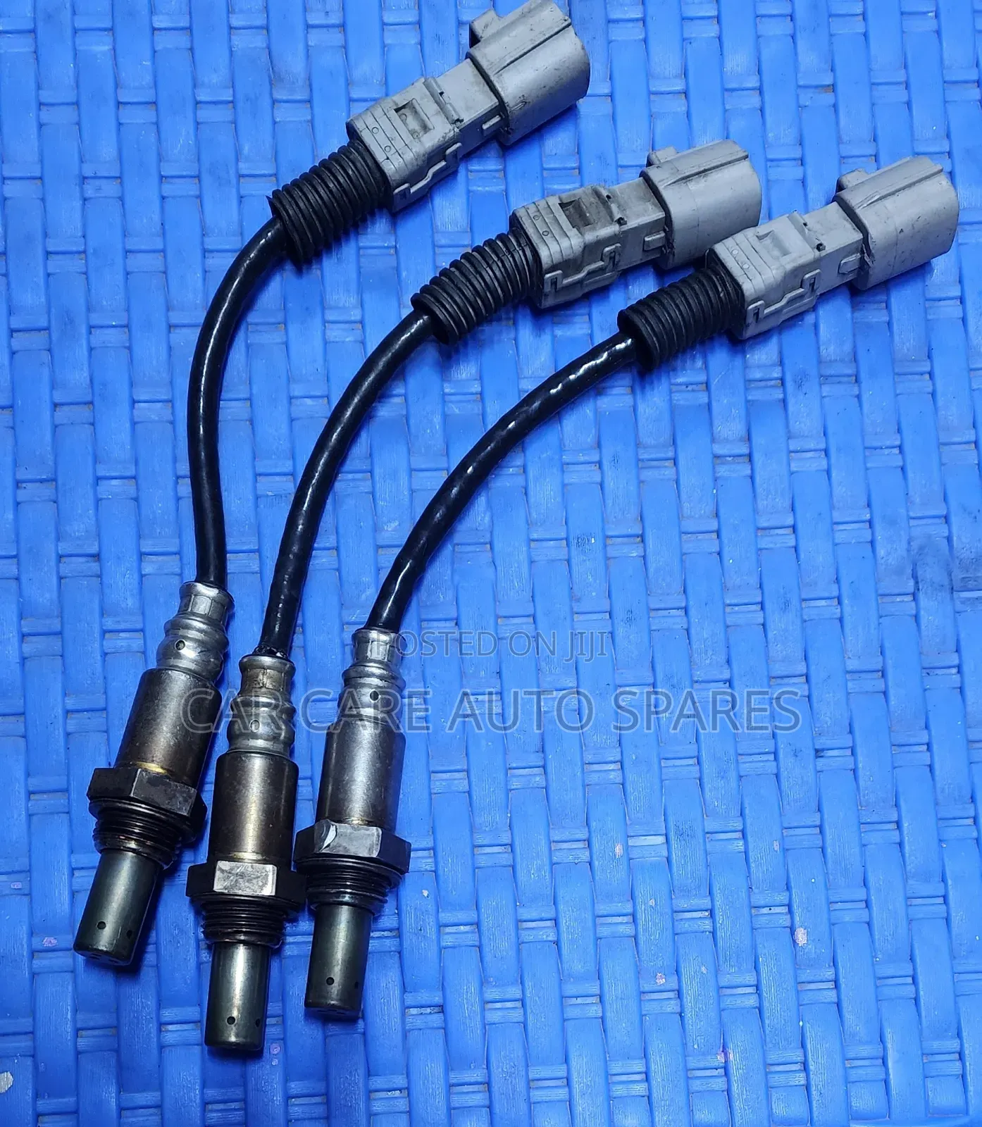 Oxygen Sensor Toyota Highlander/Lexus Rx350