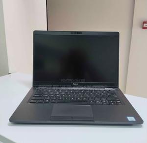 Laptop Dell Latitude E5440 8GB Intel Core i7 SSD 256GB - thumbnail 2