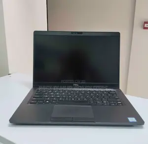 Laptop Dell Latitude E5440 8GB Intel Core i7 SSD 256GB
