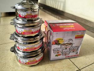 Hot Pot Hotpot - main view