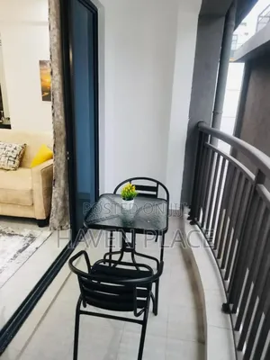 2bedroom Available at Diamonds Homes, Othaya Road, Kileleshwa