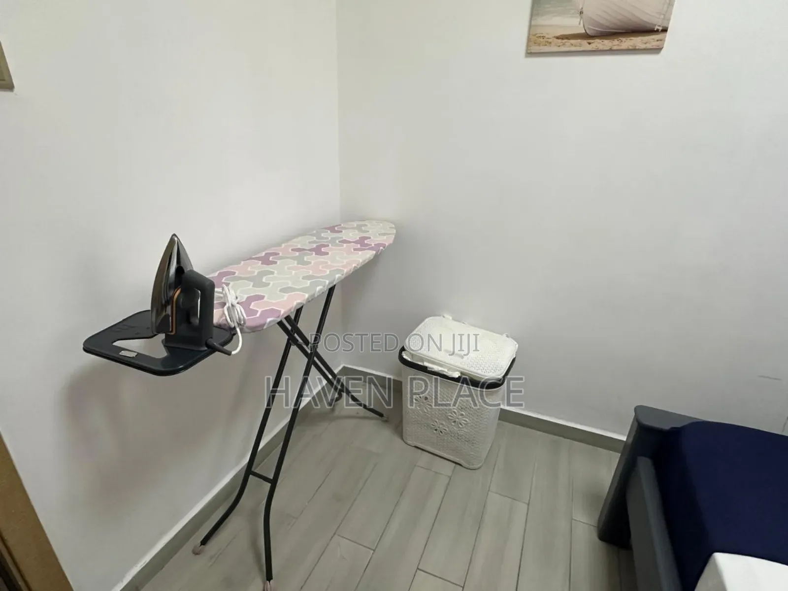 2bedroom Available at Diamonds Homes, Othaya Road, Kileleshwa