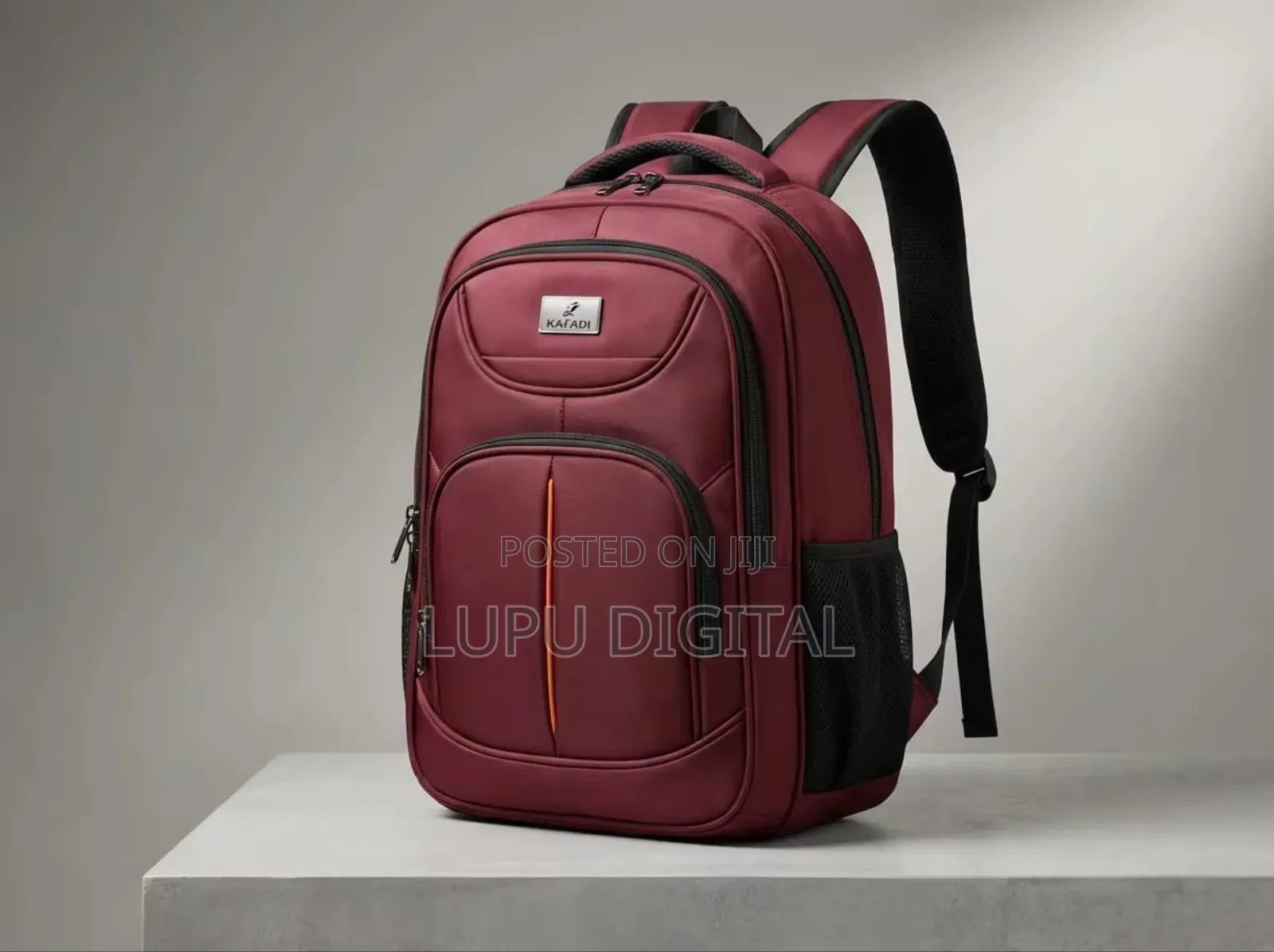 School/College/ Work Laptop Bag