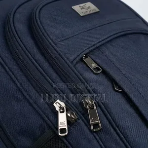 School/College/ Work Laptop Bag