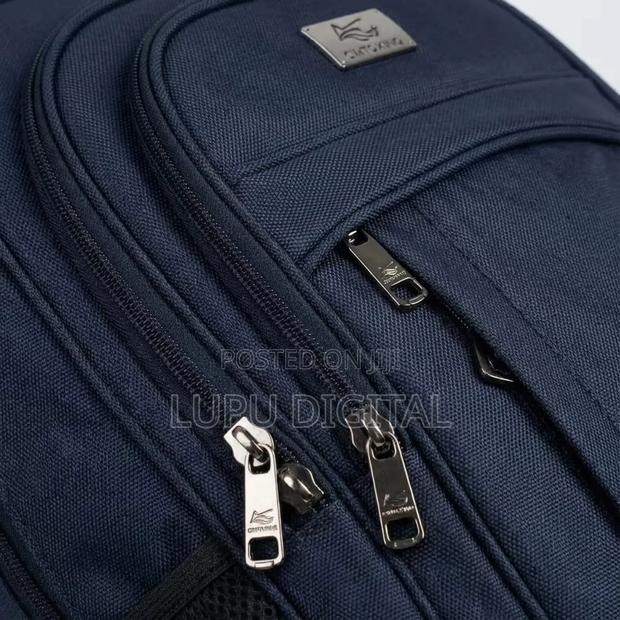 School/College/ Work Laptop Bag - thumbnail 2