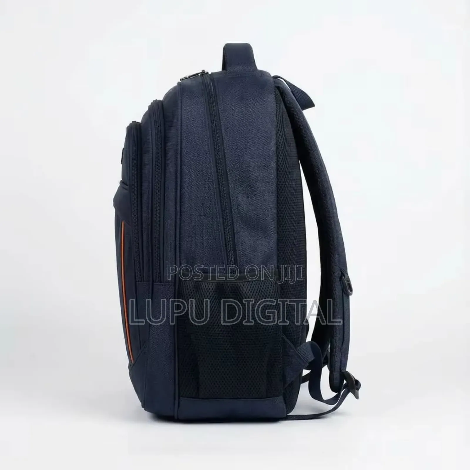 School/College/ Work Laptop Bag