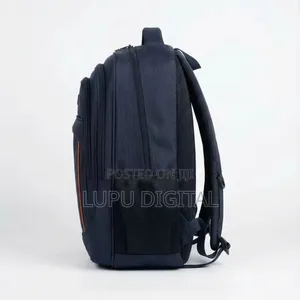 School/College/ Work Laptop Bag