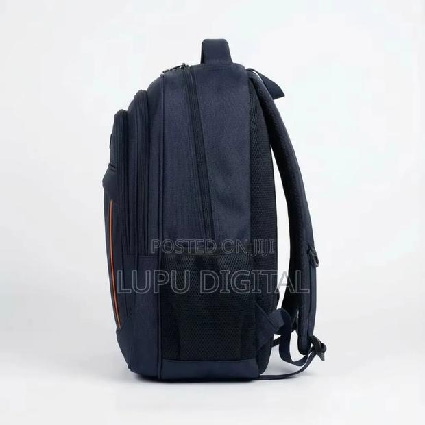 School/College/ Work Laptop Bag - thumbnail 3
