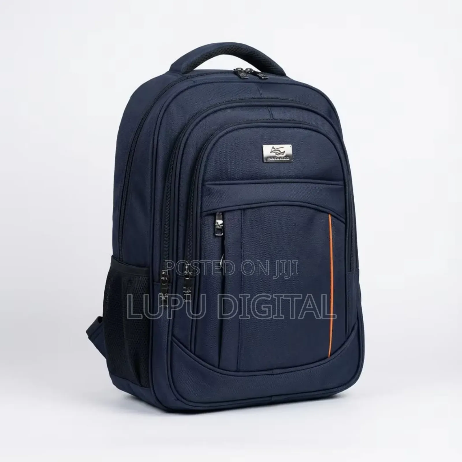 School/College/ Work Laptop Bag