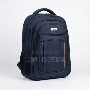 School/College/ Work Laptop Bag