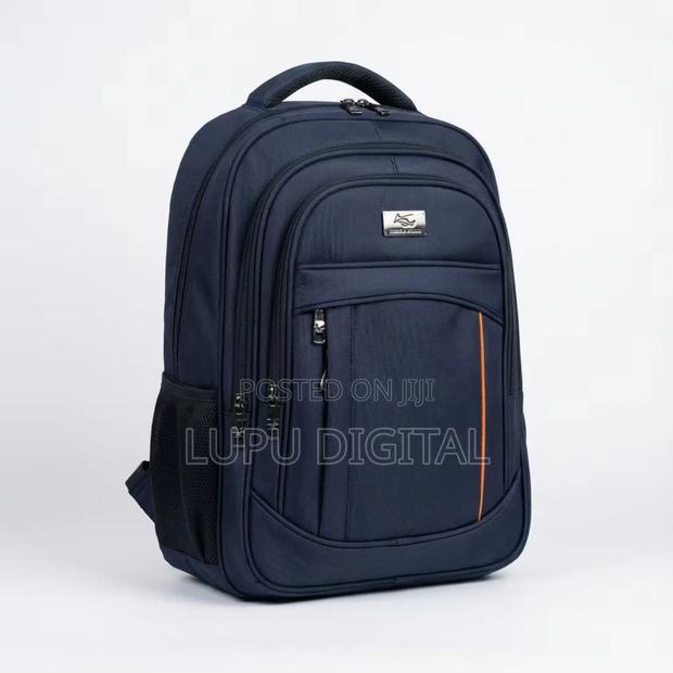 School/College/ Work Laptop Bag - thumbnail 4