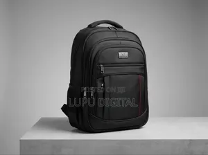 School/College/ Work Laptop Bag