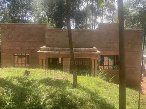 3bdrm Bungalow in Kiranga, Muruka for sale