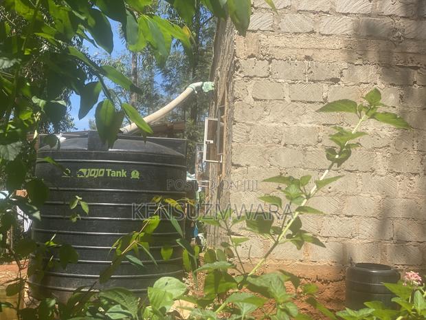 3 Bedroom Bungalow in 0.65 Acres in Kandara. - thumbnail 5