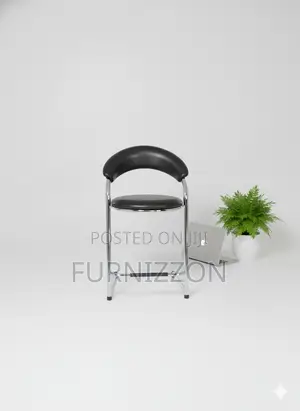 Black Velvet Bar Stool