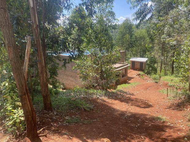 3 Bedroom Bungalow in 0.65 Acres in Kandara. - thumbnail 8