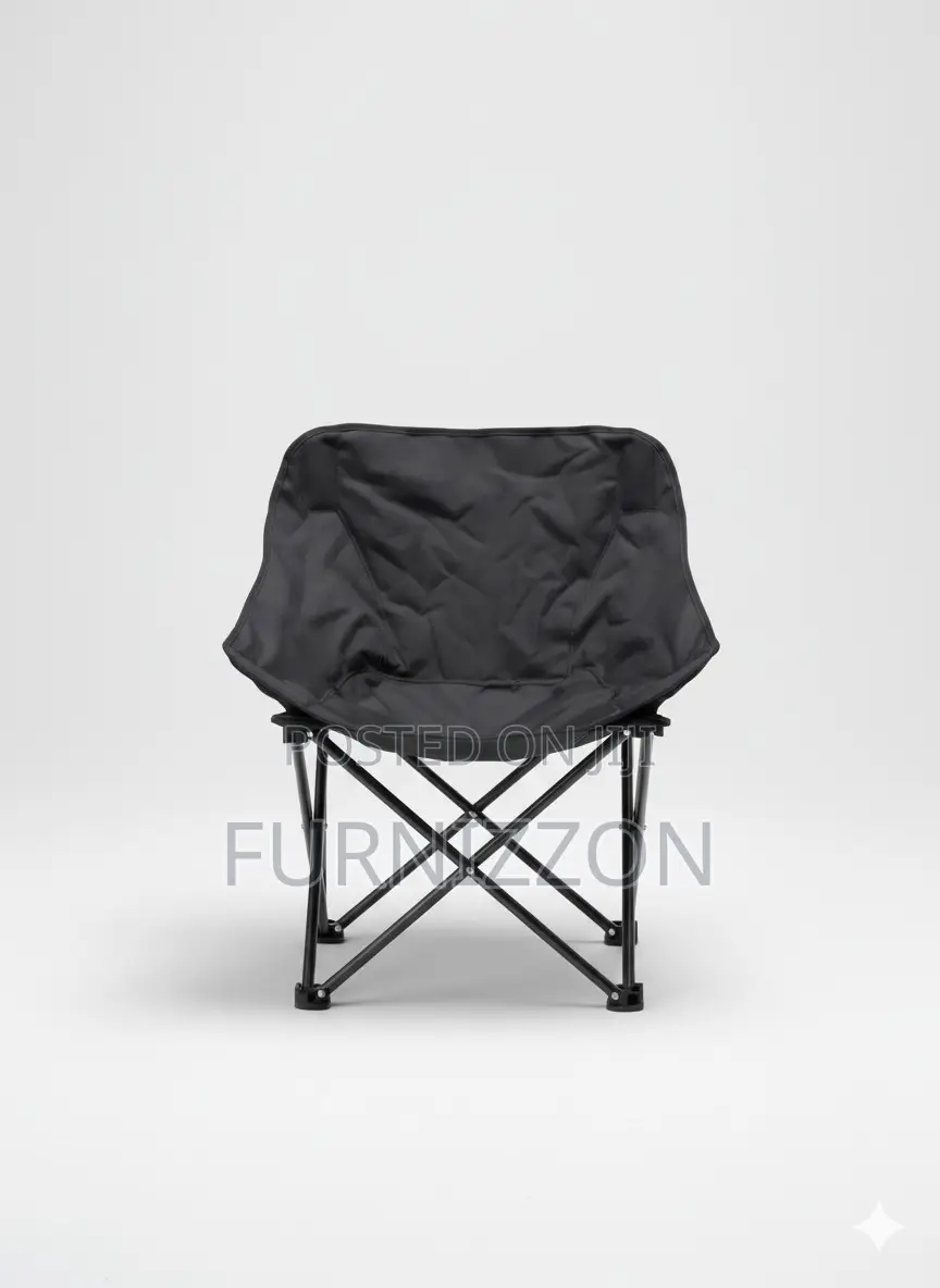 Modern Black Velvet Bar Stool
