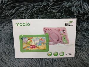 New Modio M796 16 GB Pink - main view