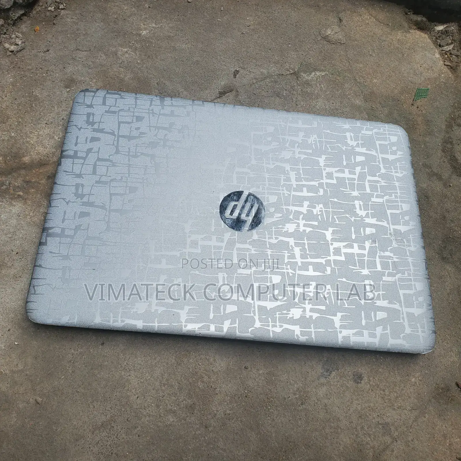 Laptop HP EliteBook 840 G4 8GB Intel Core i7 SSD 256GB