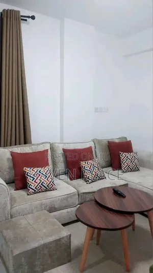 Studio, 1 2 Bedroom at Oj Membley ~ in Ruiru.