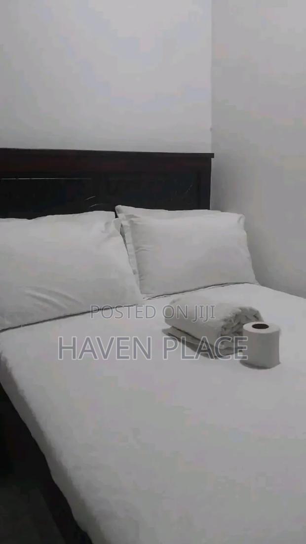 Studio, 1 2 Bedroom at Oj Membley ~ in Ruiru. - thumbnail 4