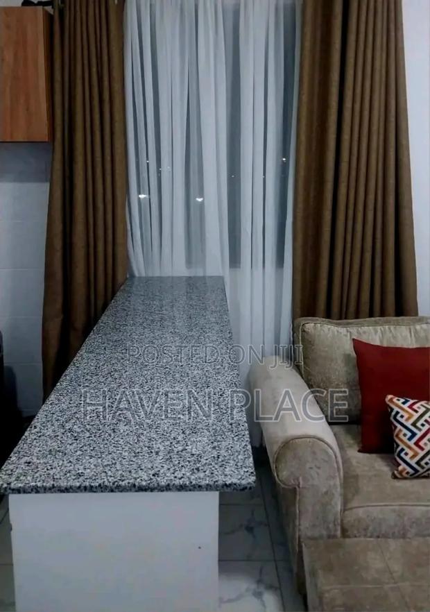 Studio, 1 2 Bedroom at Oj Membley ~ in Ruiru. - thumbnail 6