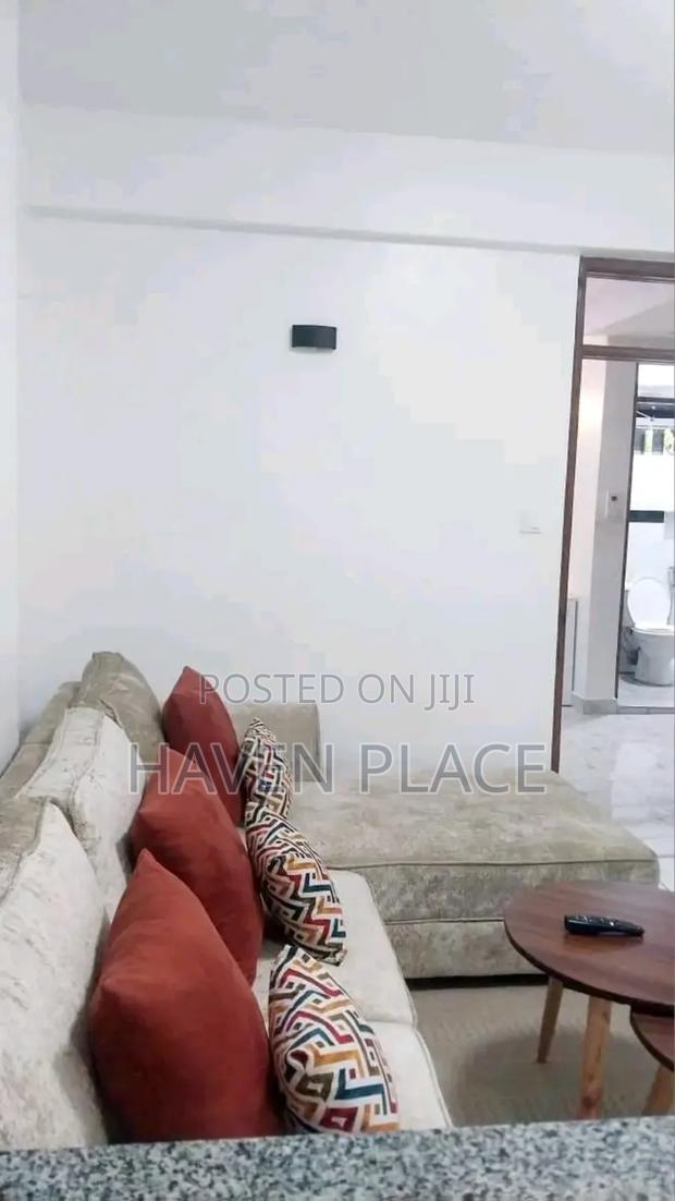 Studio, 1 2 Bedroom at Oj Membley ~ in Ruiru. - thumbnail 7