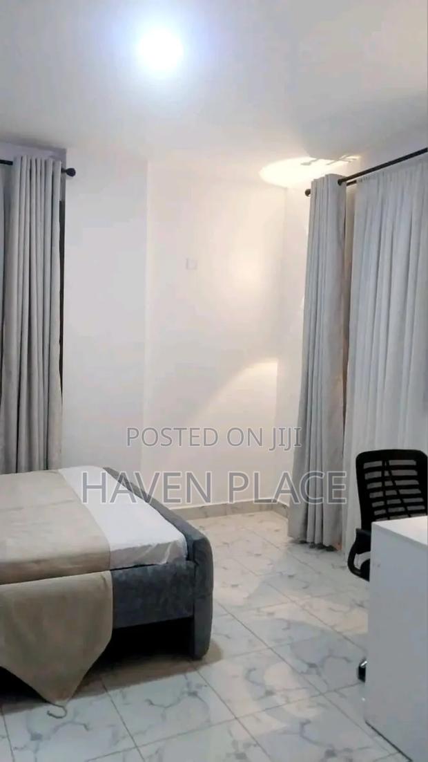 Studio, 1 2 Bedroom at Oj Membley ~ in Ruiru. - thumbnail 8