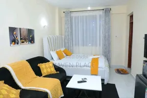 Kamakis Eastern Bypass Off Thika Road 
Studio 1 2 Apartment Bypass