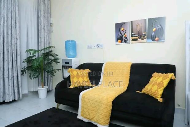 Kamakis Eastern Bypass Off Thika Road 
Studio 1 2 Apartment Bypass - thumbnail 3