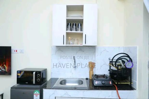 Kamakis Eastern Bypass Off Thika Road 
Studio 1 2 Apartment Bypass - thumbnail 6