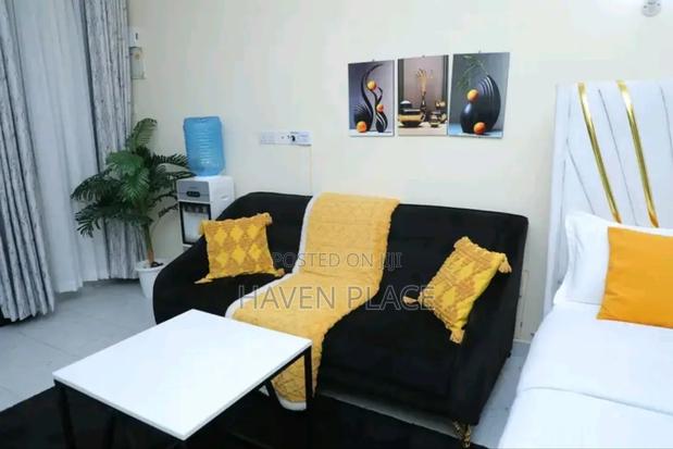 Kamakis Eastern Bypass Off Thika Road 
Studio 1 2 Apartment Bypass - thumbnail 9
